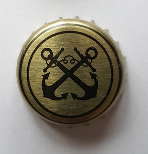 Gouden Carolus, Brasserie Het Anker